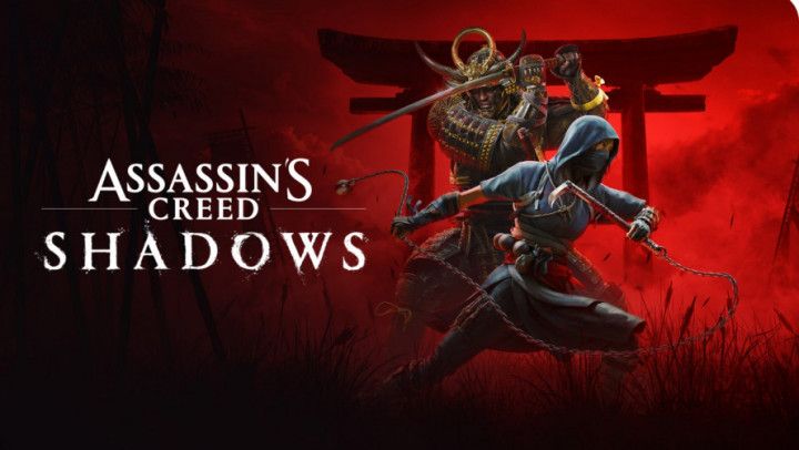 AC Shadows