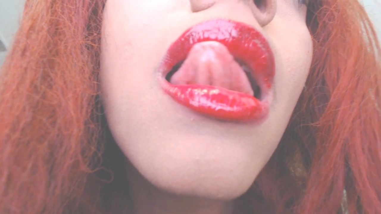Video screenshot