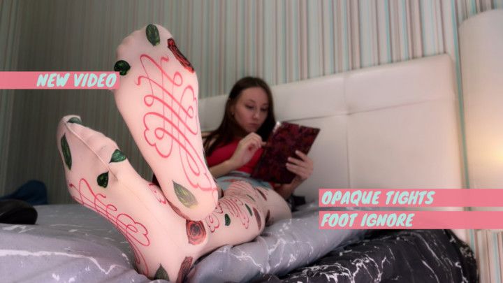 Enjoy my 12 min presence