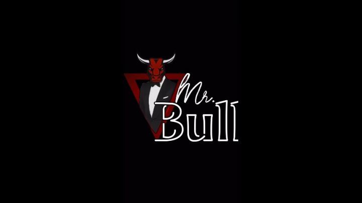 Lifestyle Vacation Reviews