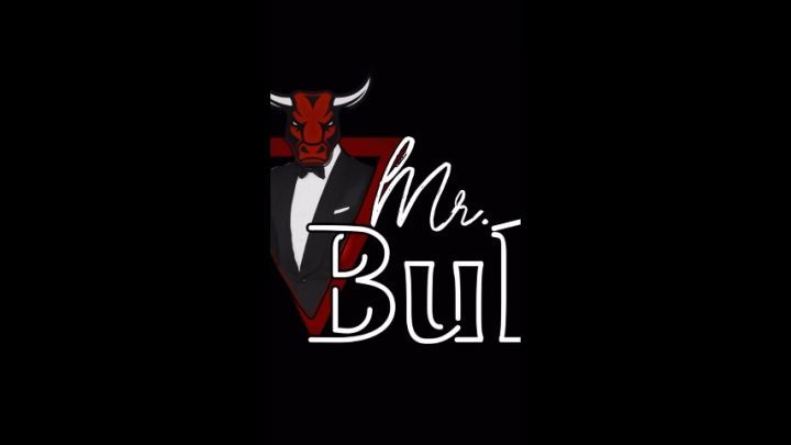 Rizzzz:  How To Get Rizz