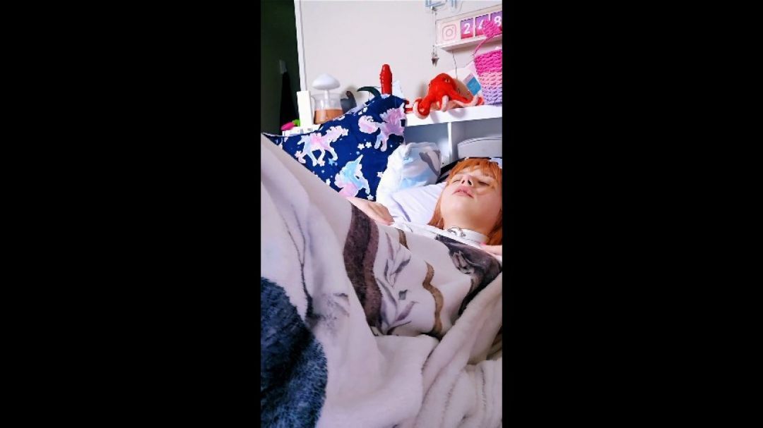 Video screenshot