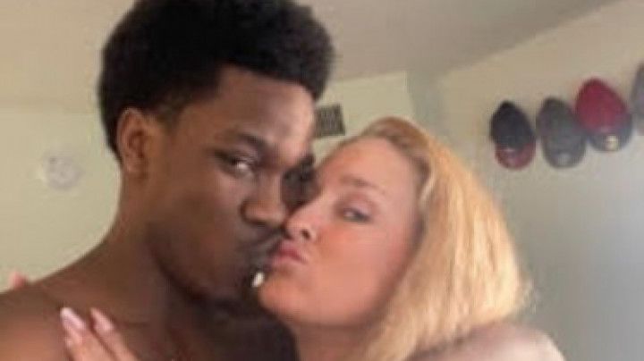 Wendy Raine and Phantom Strokes