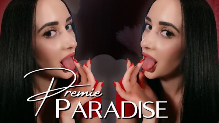 Premie Paradise