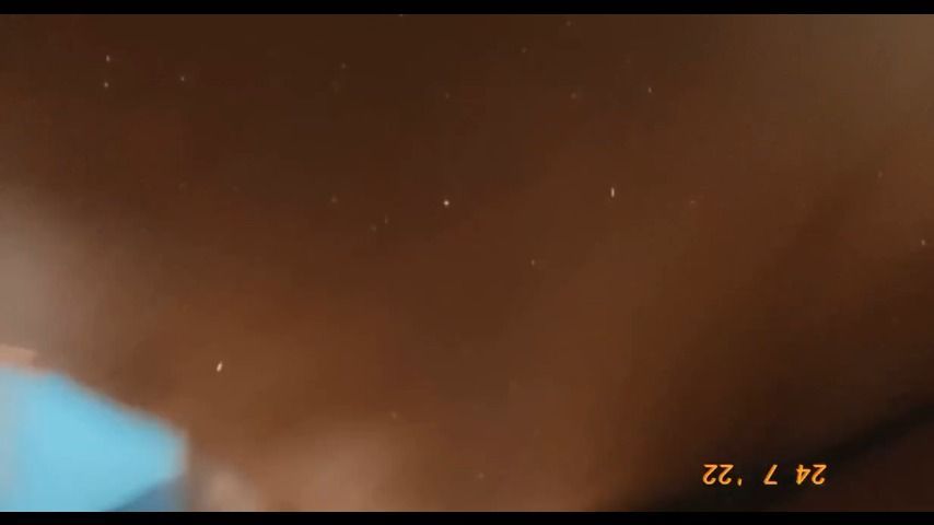 Video screenshot
