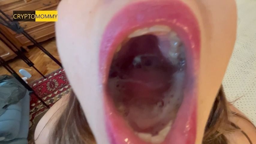 BY MEMBERSHIP ALL step-MOM SQUIRT QUEEF ANAL