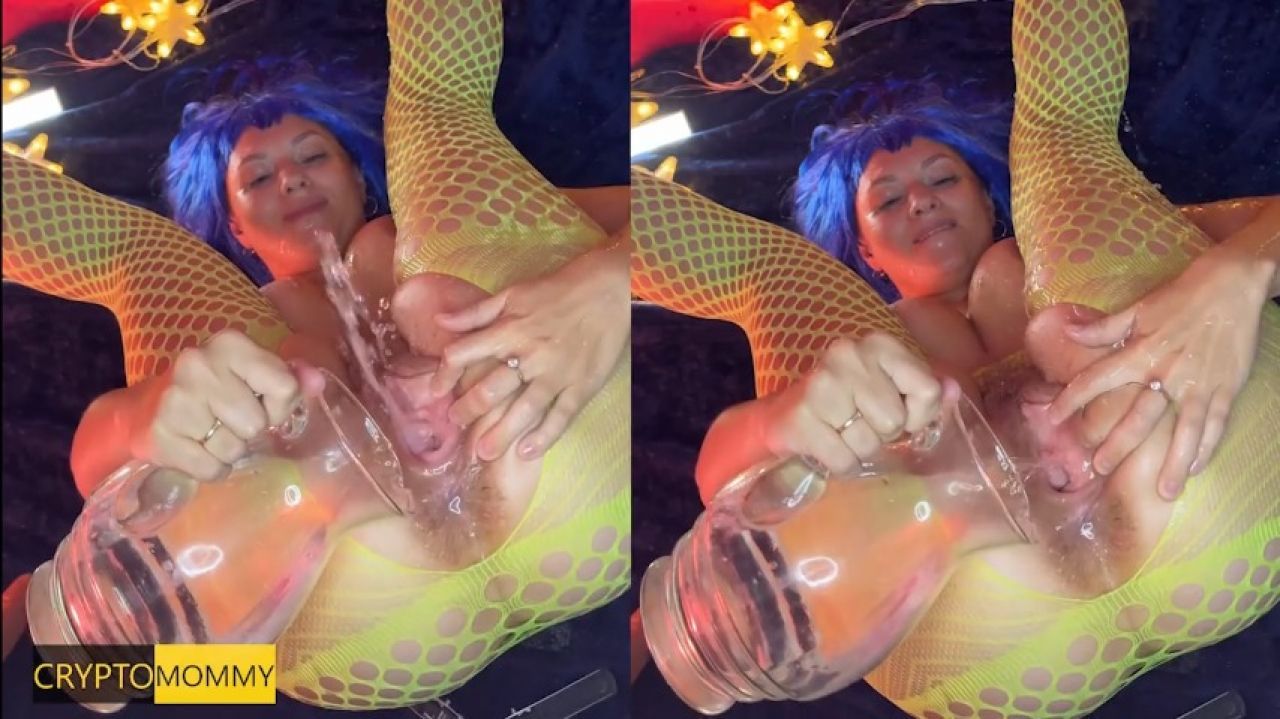 Video screenshot