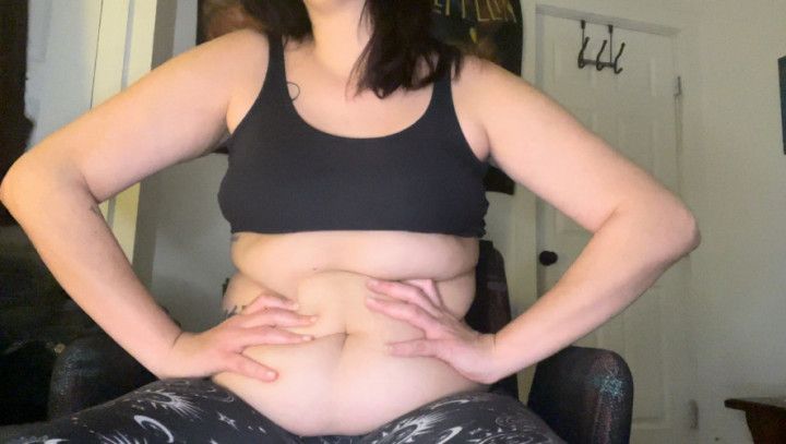 Video screenshot
