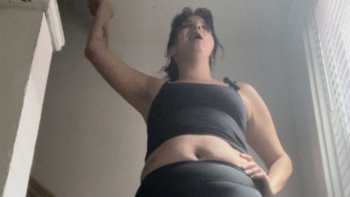 Video screenshot