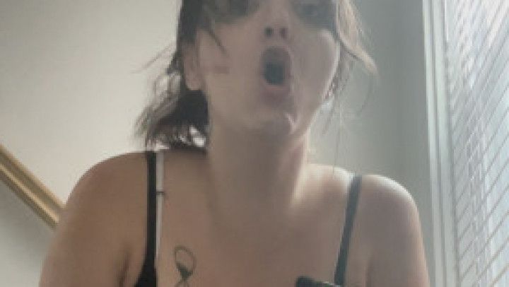 Video screenshot