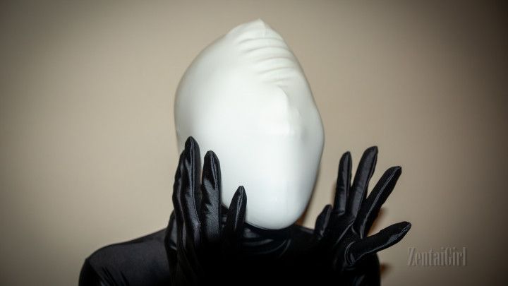 First Time Breathplay