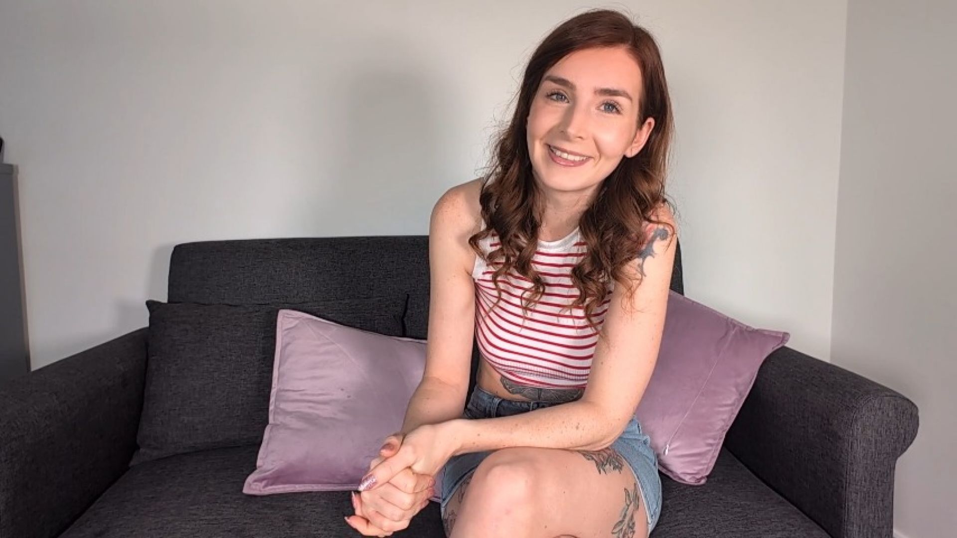 How I got into this industry