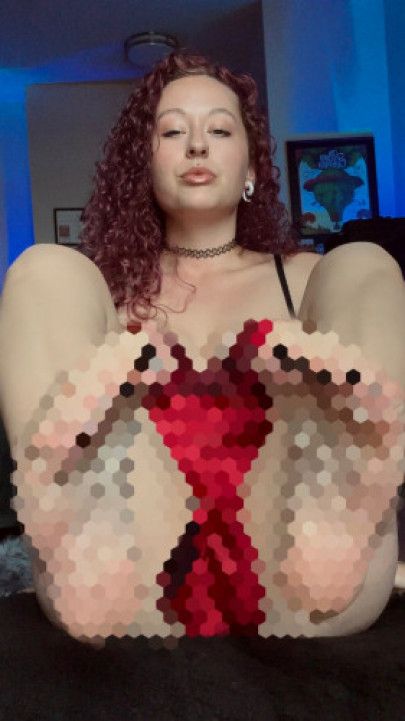 Video screenshot