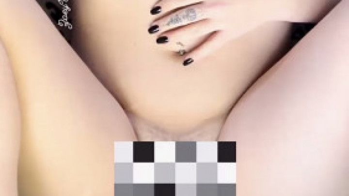 Video screenshot