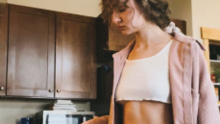 Video screenshot
