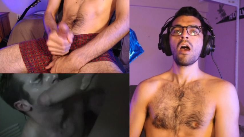 Video screenshot