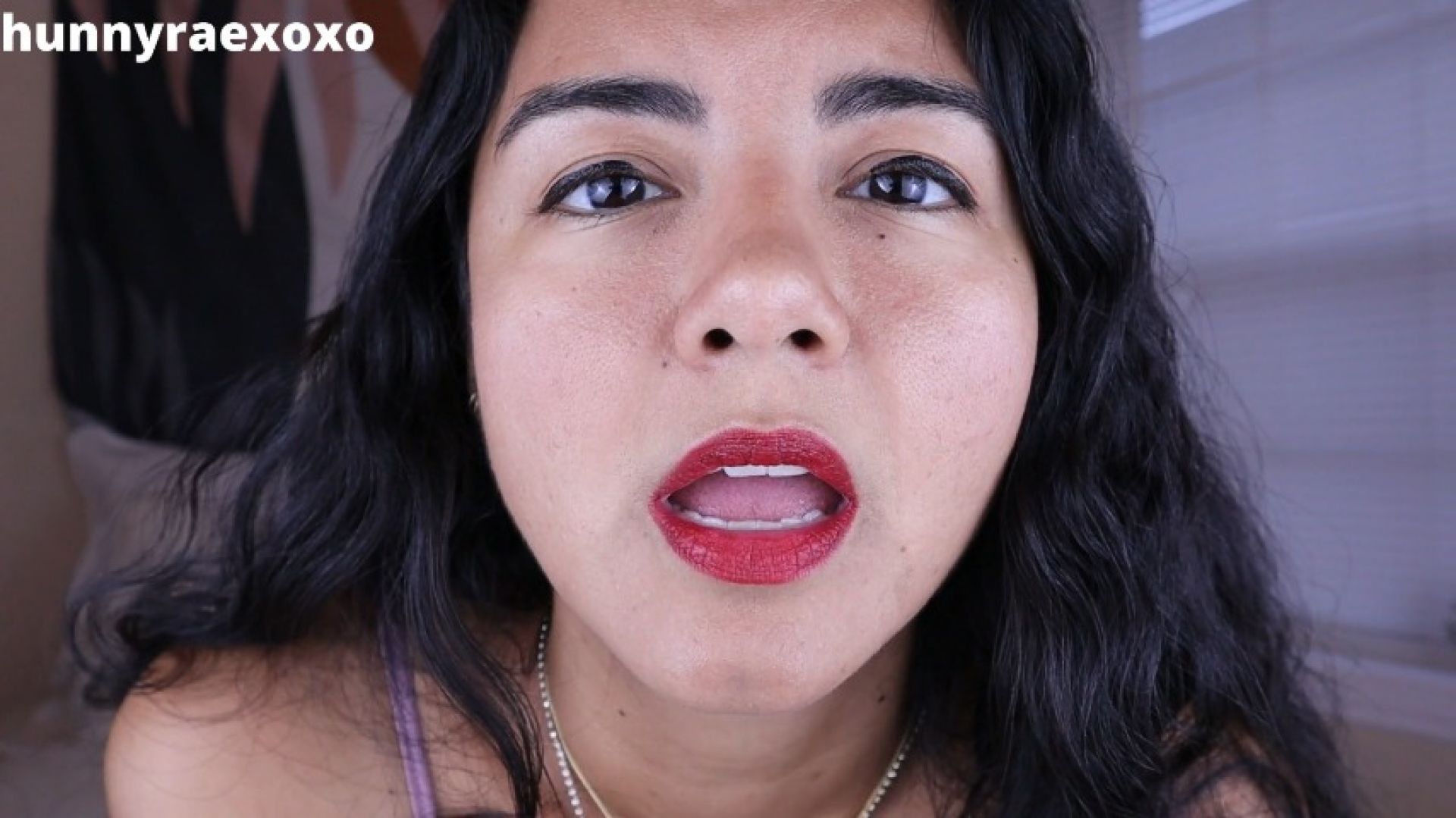 Sissy Loves BBC Gangbang JOI Cum Countdown