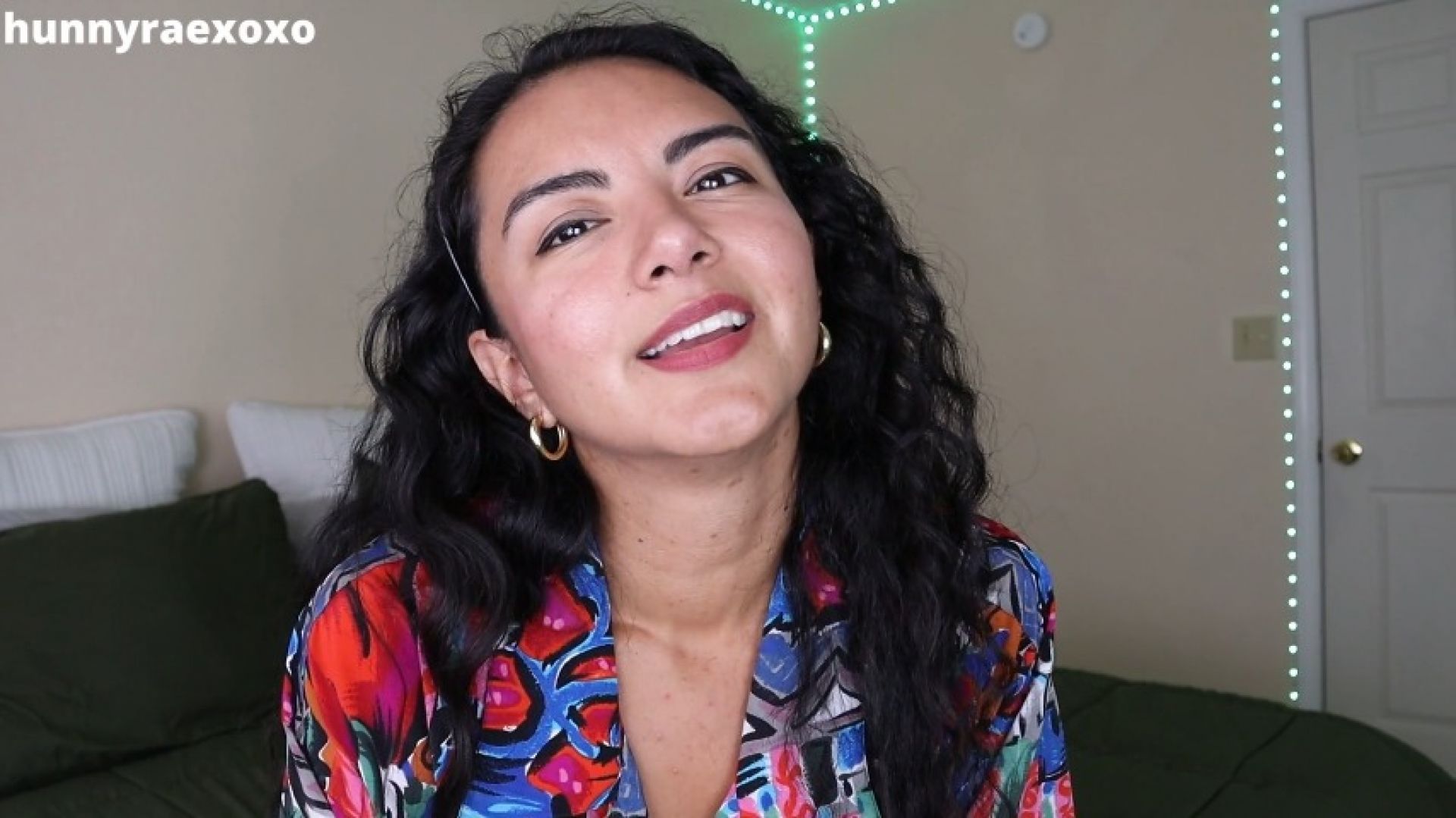 Faggot Eats His Cum for Me