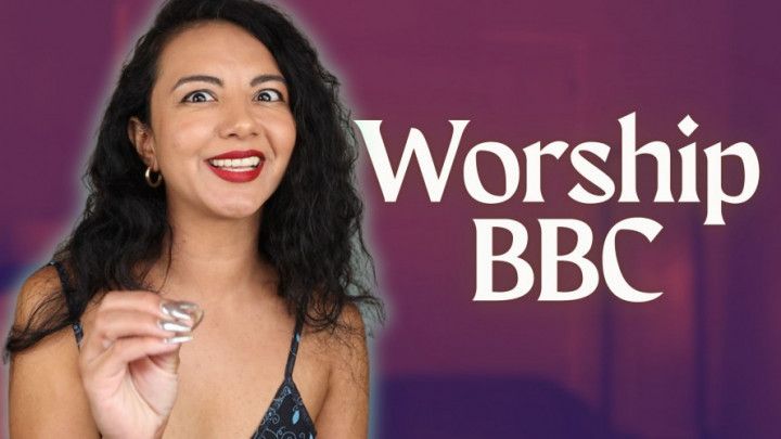 Worship BBC