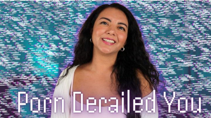 Porn Derailed You Beta