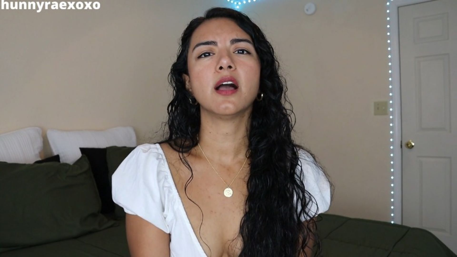 Break up with your GF for Gay Porn