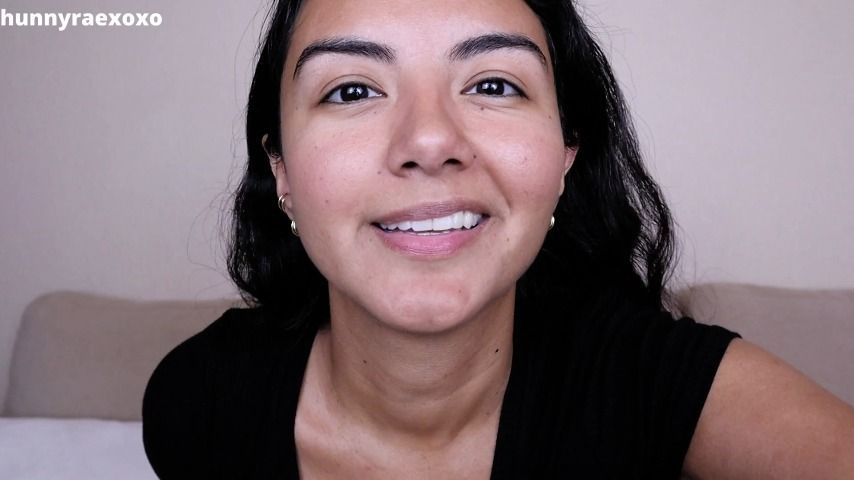 Admit You're a Sissy