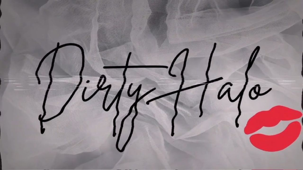 Dirty Halo - Sexy Beat by MoanElisa