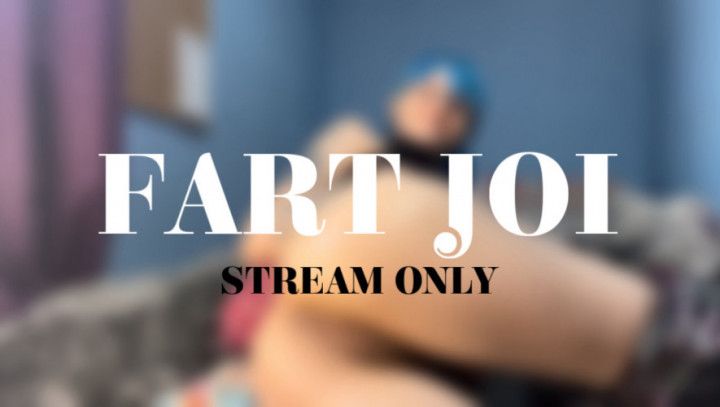 Video screenshot