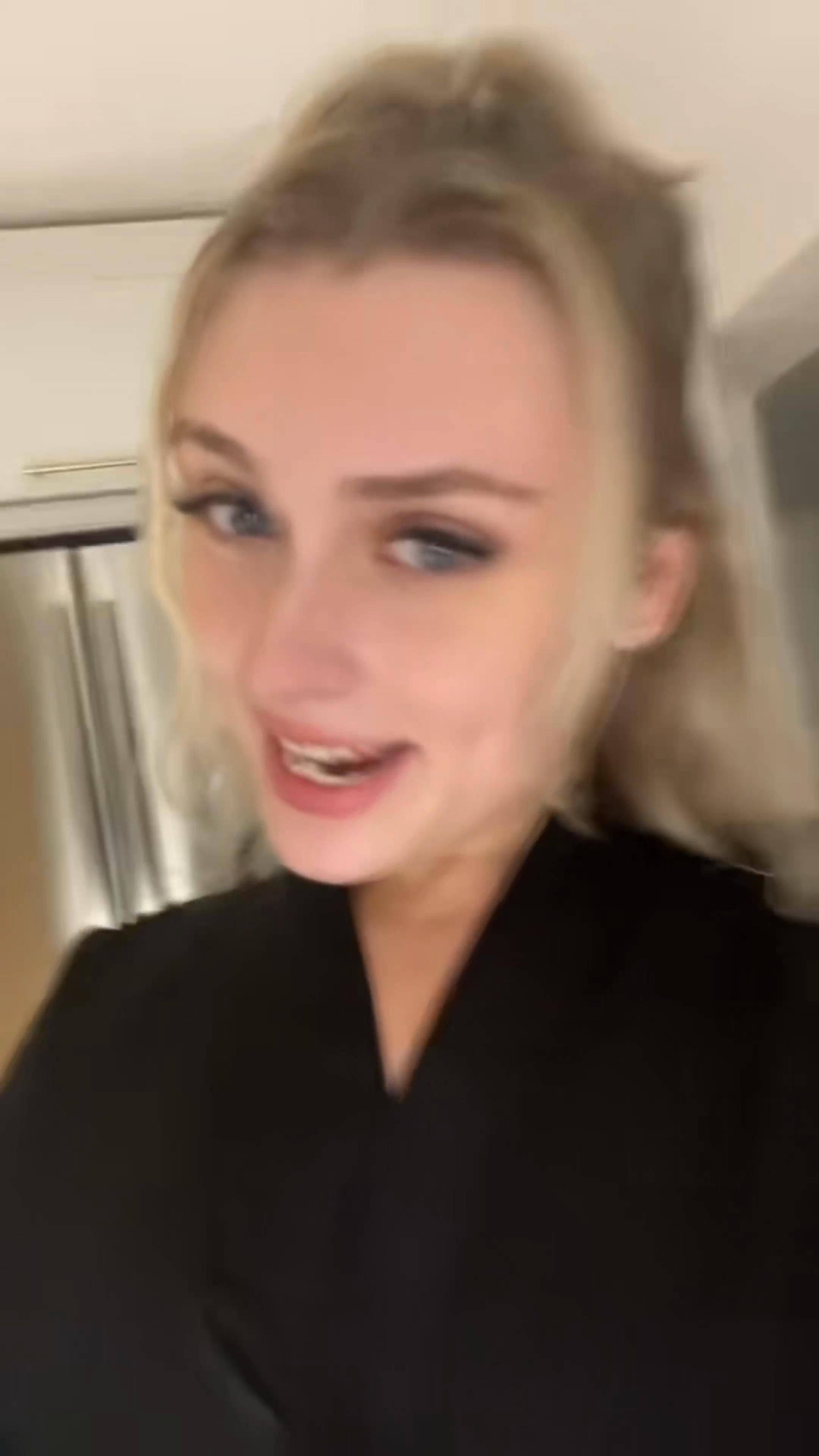 DINOSAUR FACT COMPILATION