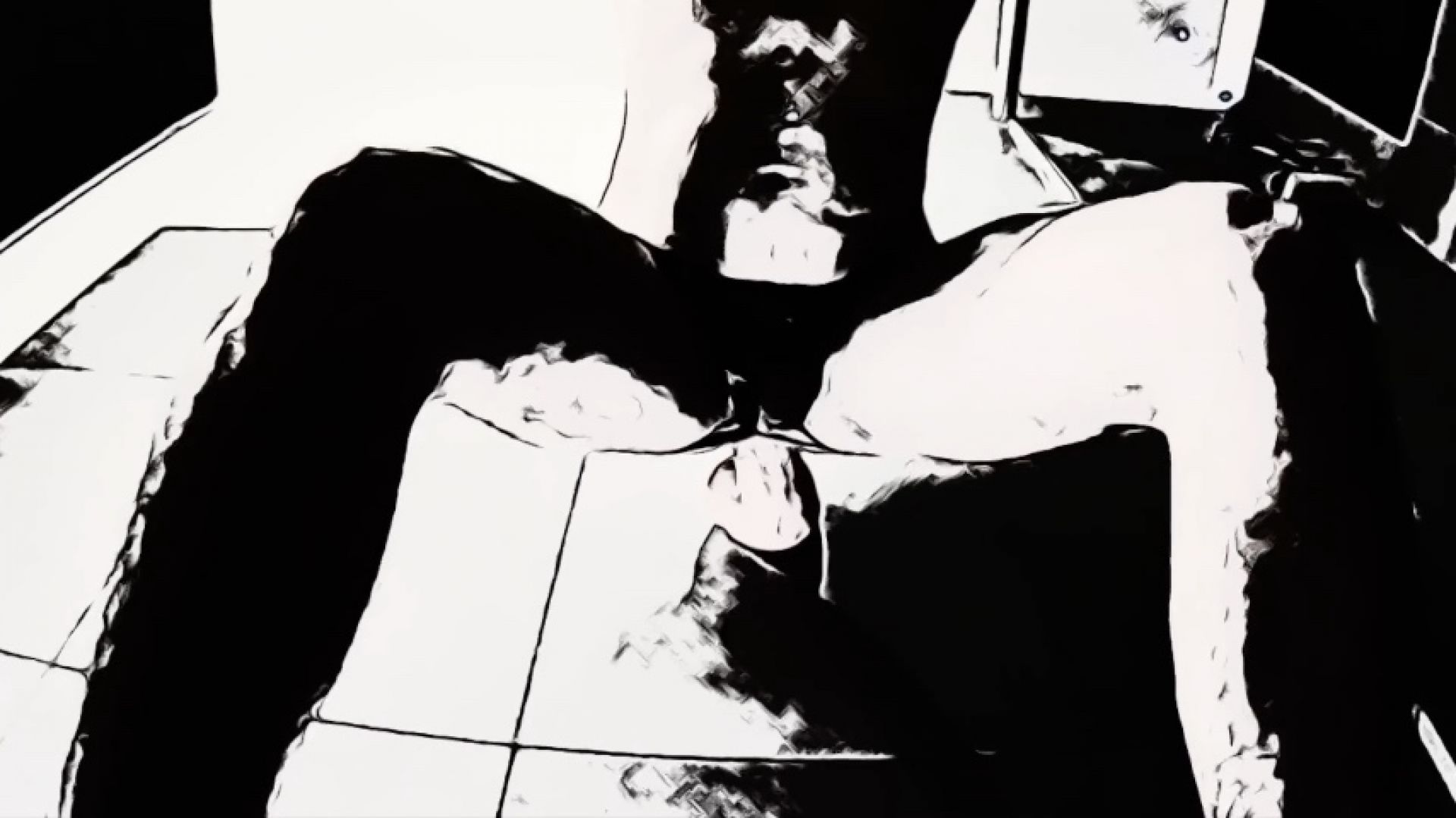 Video screenshot