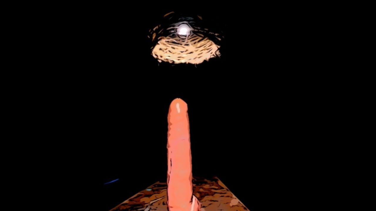 Video screenshot