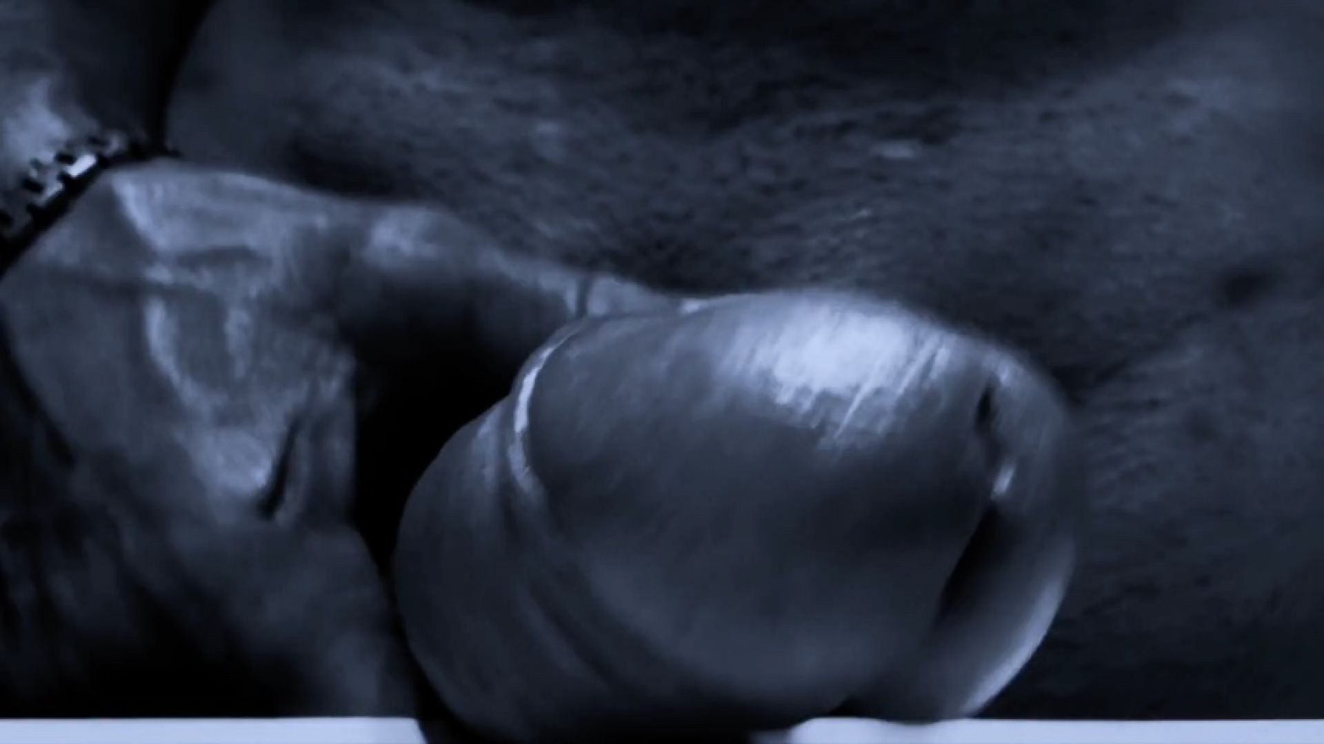 WANTING TO THROW YOU THE MILK