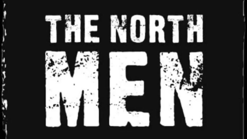 EnglishTom20  Teams up with Mrbritainx