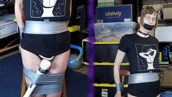 Vinyl Vignette - Extended Cut