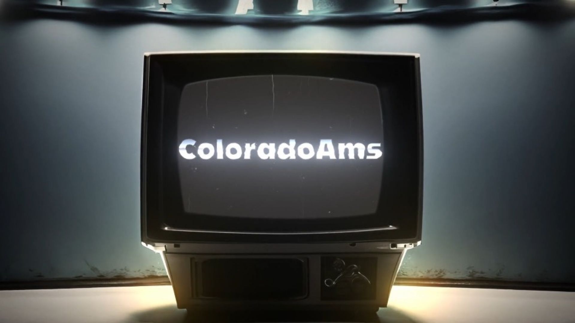 Video screenshot