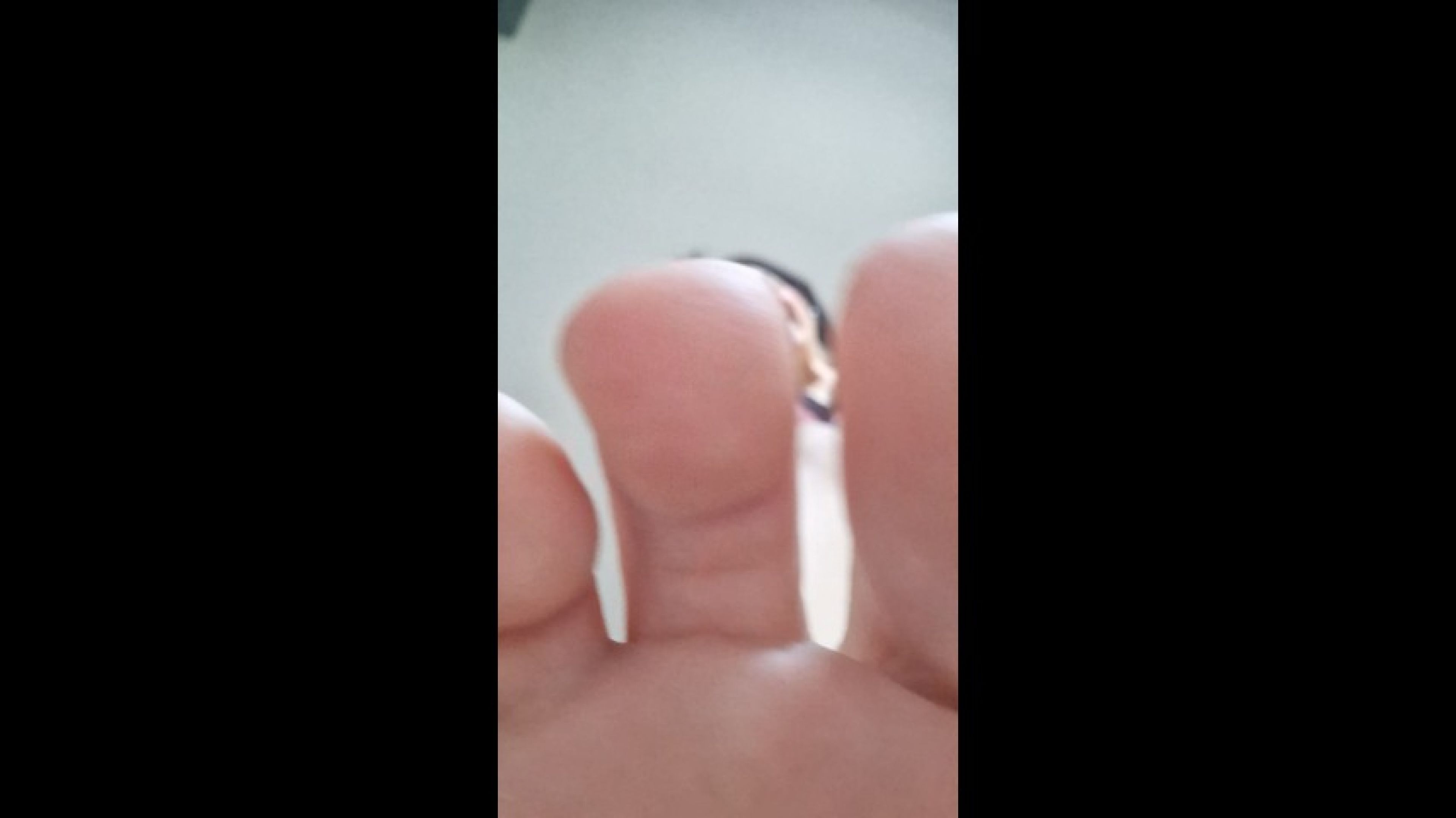 Video screenshot