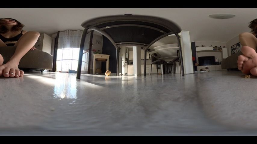 Video screenshot