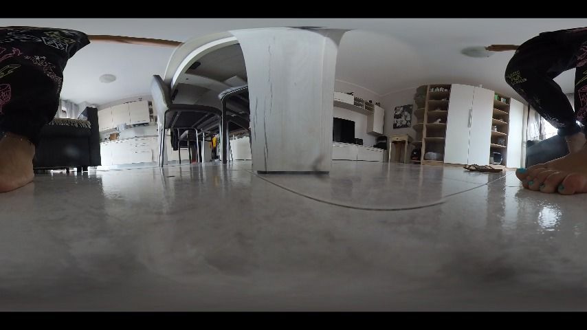 Video screenshot