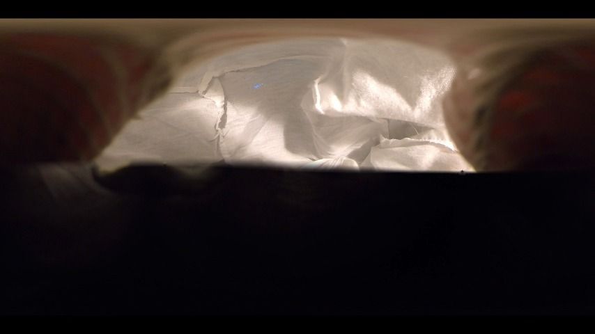 Video screenshot