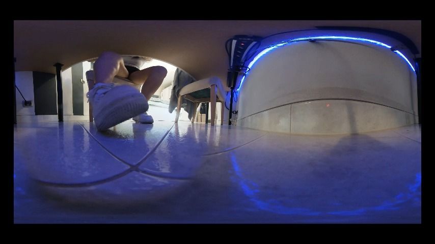 Video screenshot