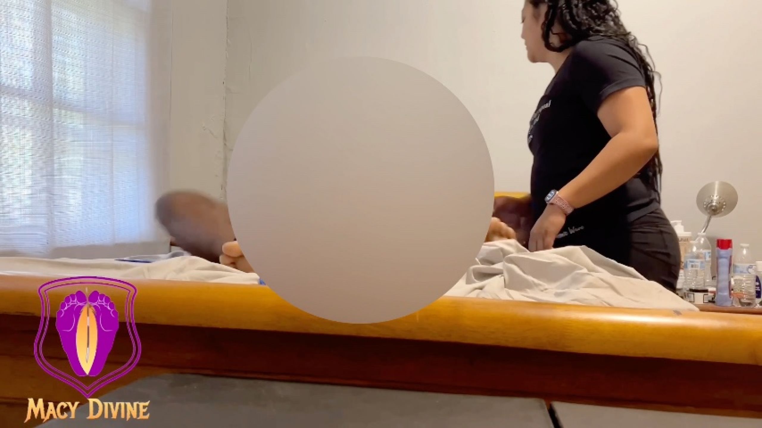 Tickle Time for Tickle Toy