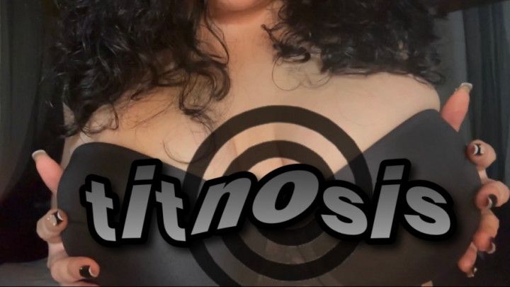 Titnosis