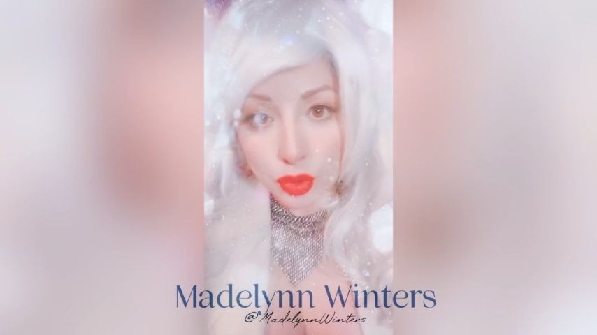 Blowjob Dildo Handjob Big Tits Wig