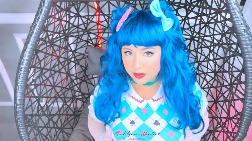 Blowjob Foot Fetish POT Ass Worship FOOT