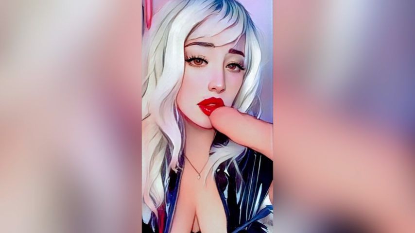 Femdom Cuckplay Sissy Blowjob Fetish JOI