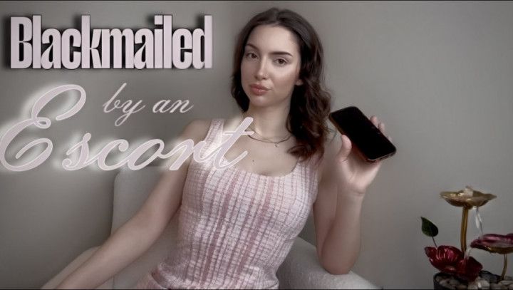 Exploited by Companion