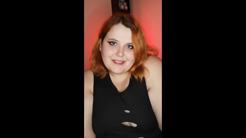 Let's make a sandwich JOI CEI