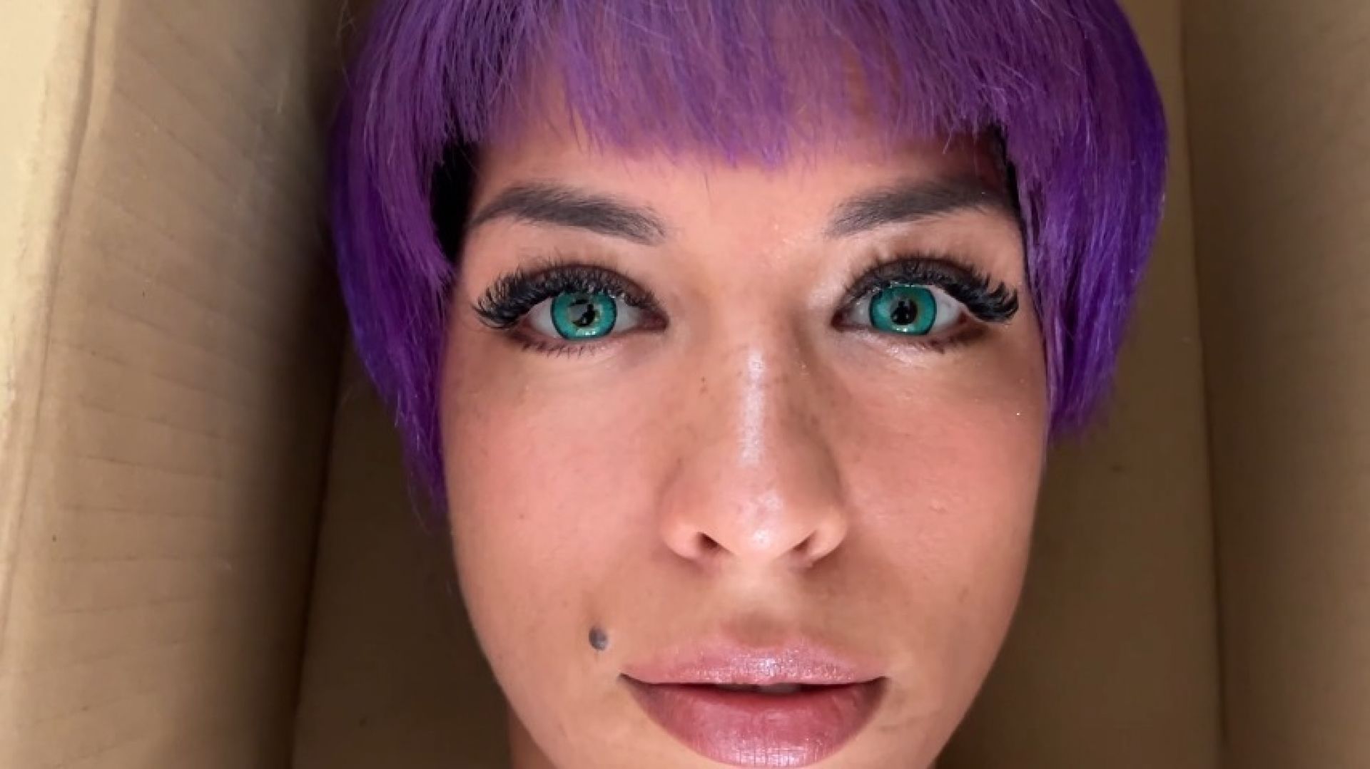 1-Fembot compilation