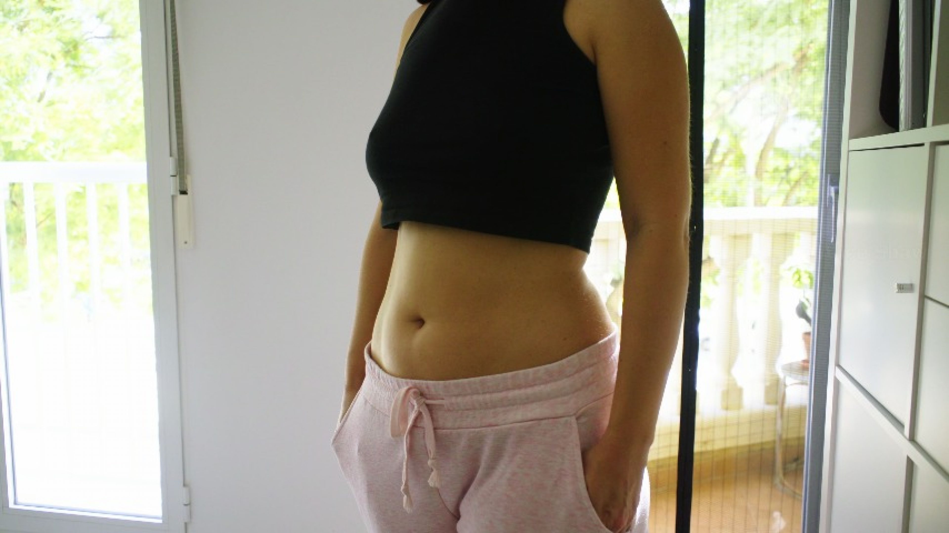 Breakfast cereal stuffing