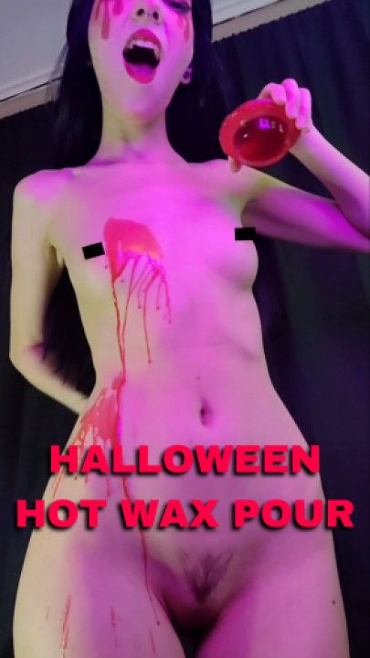 Video screenshot